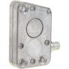 PrimeLine R 7021 Operador de ventana de montaje lateral_2