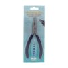 PL61 pinza de 6 pasos para manualidades_3