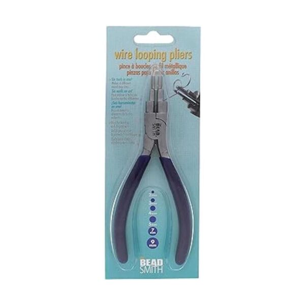 PL61 pinza de 6 pasos para manualidades_3