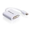 IOGEAR Cable adaptador color blanco Blanco_1