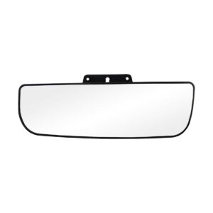 Sistema de Ajuste ChevroletGMC lado derecho manualPower_1