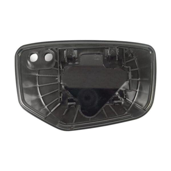 Fit System repuesto espejo retrovisor eléctrico lado_2