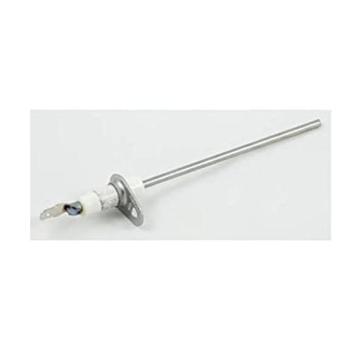 OEM 52W2901 Repuesto para sensor de flamas Lennox