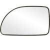 Sistema de Ajuste ChevroletSaturnPontiac lado derecho_1