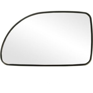 Sistema de Ajuste ChevroletSaturnPontiac lado derecho_1