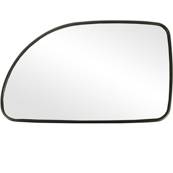 Sistema de Ajuste ChevroletSaturnPontiac lado derecho_1