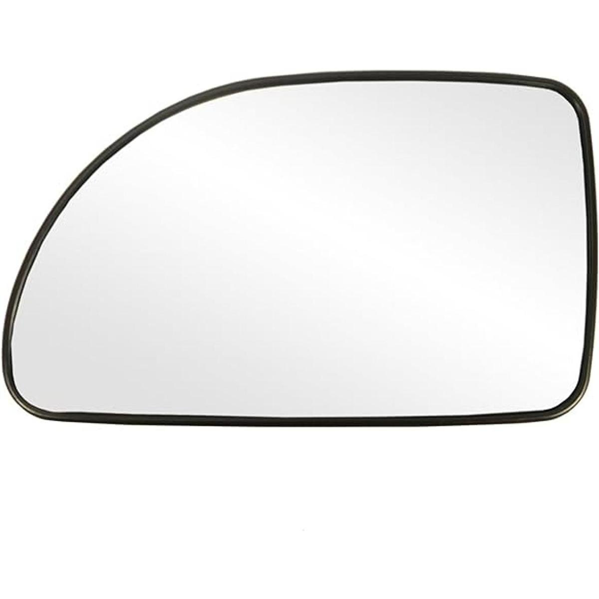 Sistema de Ajuste ChevroletSaturnPontiac lado derecho