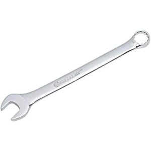 Crescent Llave combinada de 12 puntos de 0.866 in CCW33_1