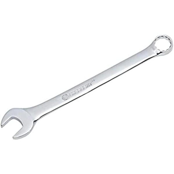 Crescent Llave combinada de 12 puntos de 0.866 in CCW33_1