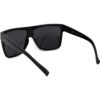 SA106 todo negro limo con parte superior plana Mob_3