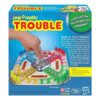 Clásico juego de problemas de Popomatic ninguno_3