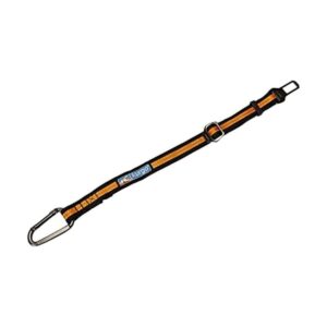 Kurgo Correa de cinturón de seguridad directa para perros_1