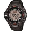 PRG270 Pro Trek reloj deportivo digital multifunción_1
