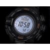 PRG270 Pro Trek reloj deportivo digital multifunción_2