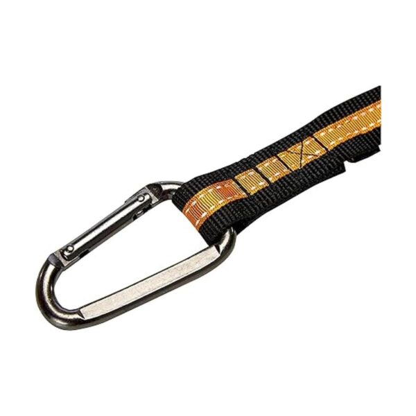 Kurgo Correa de cinturón de seguridad directa para perros_2