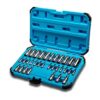 Capri Tools 30032 Juego de llaves hexagonales maestras_1