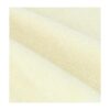 Avanti Linens toalla de baño con pájaros dorados_2