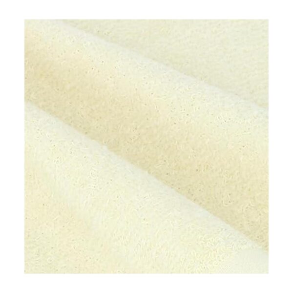 Avanti Linens toalla de baño con pájaros dorados_2