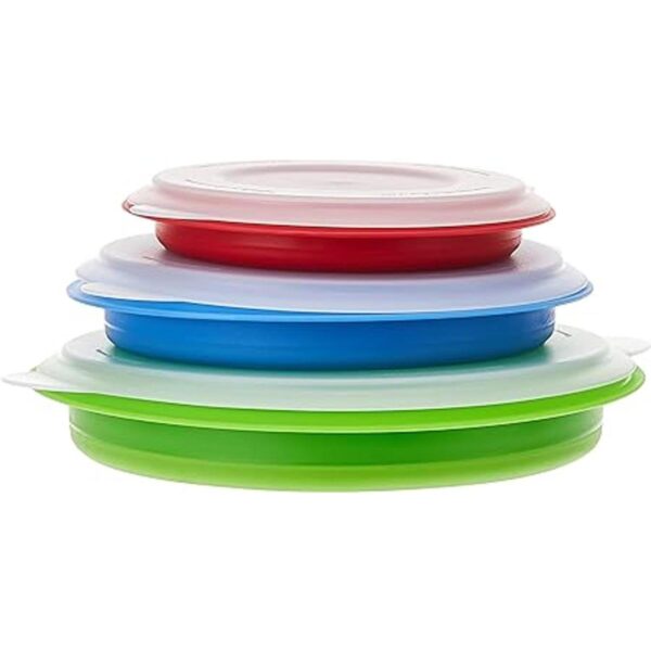 Progressive International set de recipientes para_3
