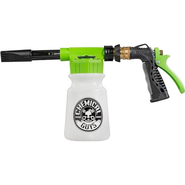 Chemical Guys ACC326 Pistola de lavado de espuma Torq_1