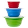 Progressive International set de recipientes para_2