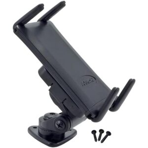 Arkon Soporte adhesivo para Samsung Galaxy S10 S9 S8_1