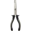 Rapala 6.5 curvada alicates_1