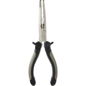 Rapala 6.5 curvada alicates_1
