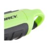 Dorcy Linterna LED flotante impermeable de 55 lúmenes con_5
