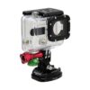 Fotodiox gotough extensor 90 A Su Vez para GoPro HD HERO2_4