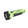 Dorcy Linterna LED flotante impermeable de 55 lúmenes con_1