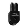 Fotodiox gotough extensor 90 A Su Vez para GoPro HD HERO2_6