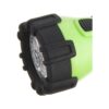 Dorcy Linterna LED flotante impermeable de 55 lúmenes con_3