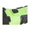Dorcy Linterna LED flotante impermeable de 55 lúmenes con_6