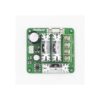 RioRand Upgraded 6V90V 15A DC Motor Pump Speed Controller_3