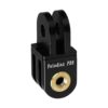 Fotodiox gotough extensor 90 A Su Vez para GoPro HD HERO2_2