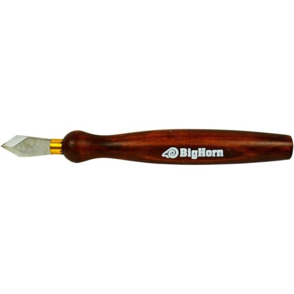 Big Horn 19061 Cuchillo para marcar_1