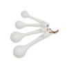 Portmeirion Sophie Conran Cucharas medidoras 4_6