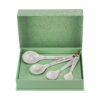Portmeirion Sophie Conran Cucharas medidoras 4_4