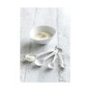 Portmeirion Sophie Conran Cucharas medidoras 4_2