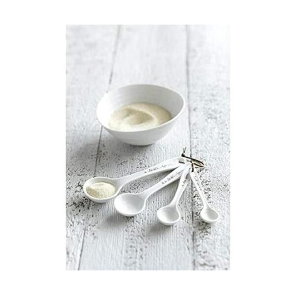 Portmeirion Sophie Conran Cucharas medidoras 4_2