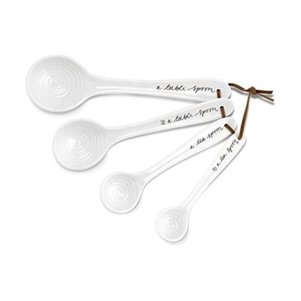 Portmeirion Sophie Conran Cucharas medidoras 4_1