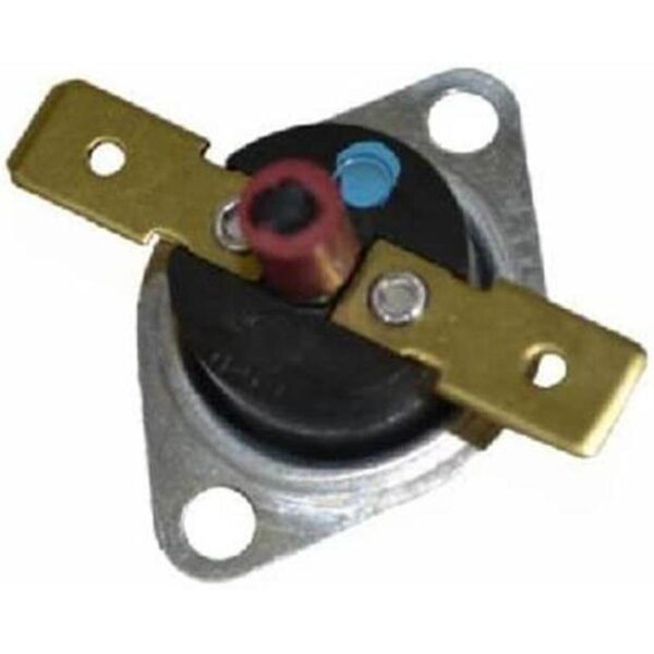 B1370145 Interruptor de límite de repuesto de horno OEM_1