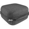 Geekria UltraShell Funda para auriculares Sennheiser_5