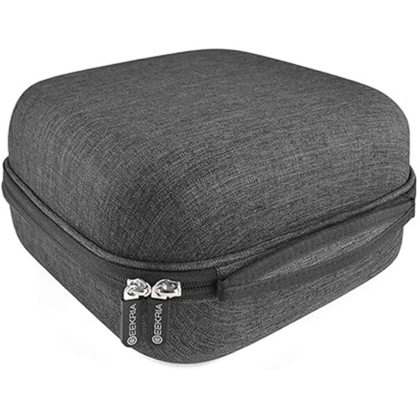 Geekria UltraShell Funda para auriculares Sennheiser_5