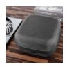 Geekria UltraShell Funda para auriculares Sennheiser_6