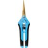 Hydrofarm HGPP400CT Podadora de cuchilla curvada de_3