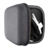 Geekria UltraShell Funda para auriculares Sennheiser_1