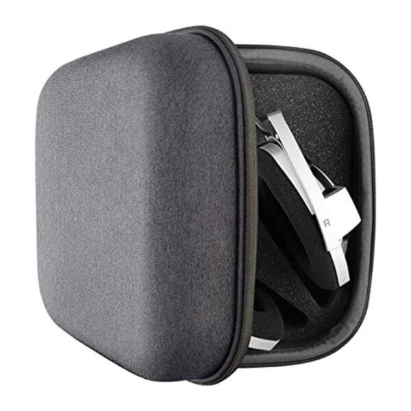 Geekria UltraShell Funda para auriculares Sennheiser_1
