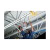 Bergen Industries Inc Bergen Industries OC50123LT 50